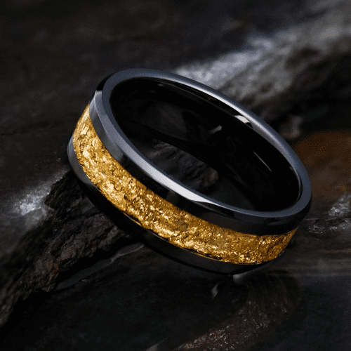 BlackCeramicGoldInlay3