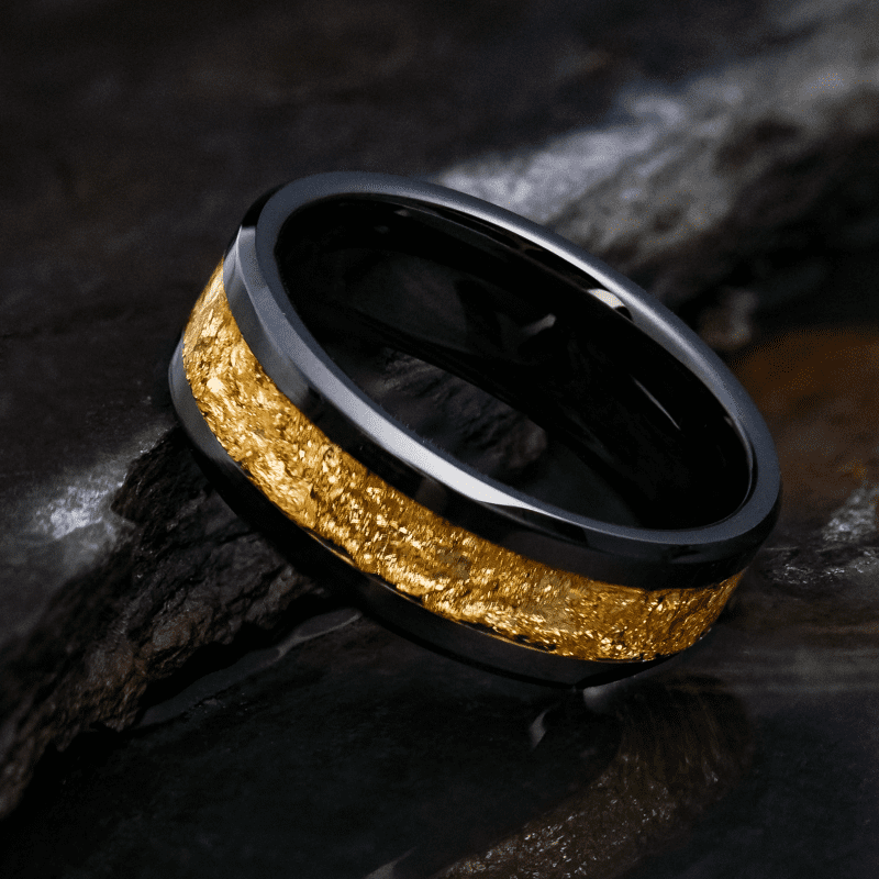 BlackCeramicGoldInlay3