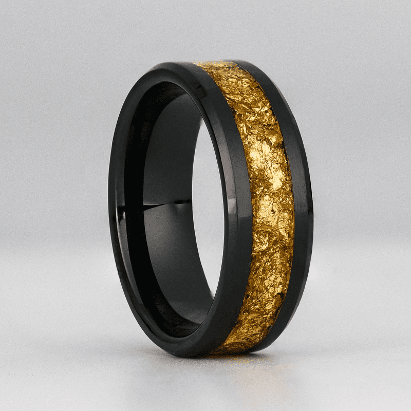 BlackCeramicGoldInlay4