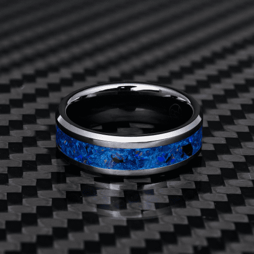 DarkBlueOpal2