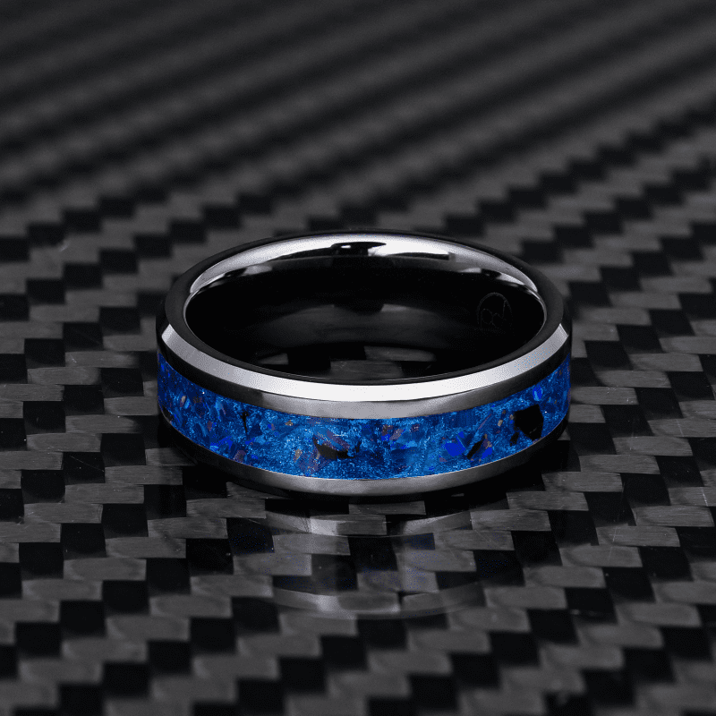 DarkBlueOpal2