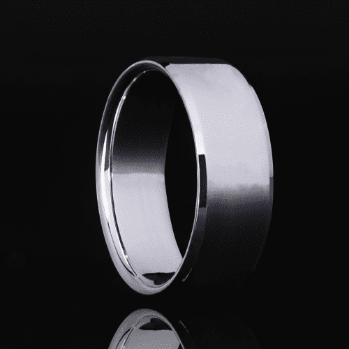 Platinum8mm