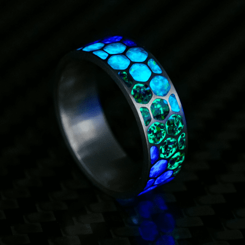 TrippleOpalHexRing2