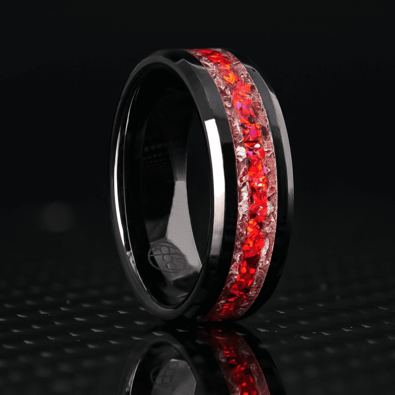 lava glow ring 1 3beb011a 553c 4bb0 9fdd 619b64fd09c6