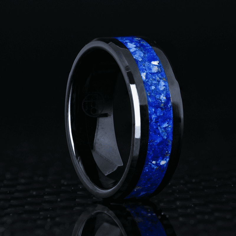 pure lapis glowstone ring 1 3ad6f989 5a7c 4eaa ba89 2a8ceb3c8438