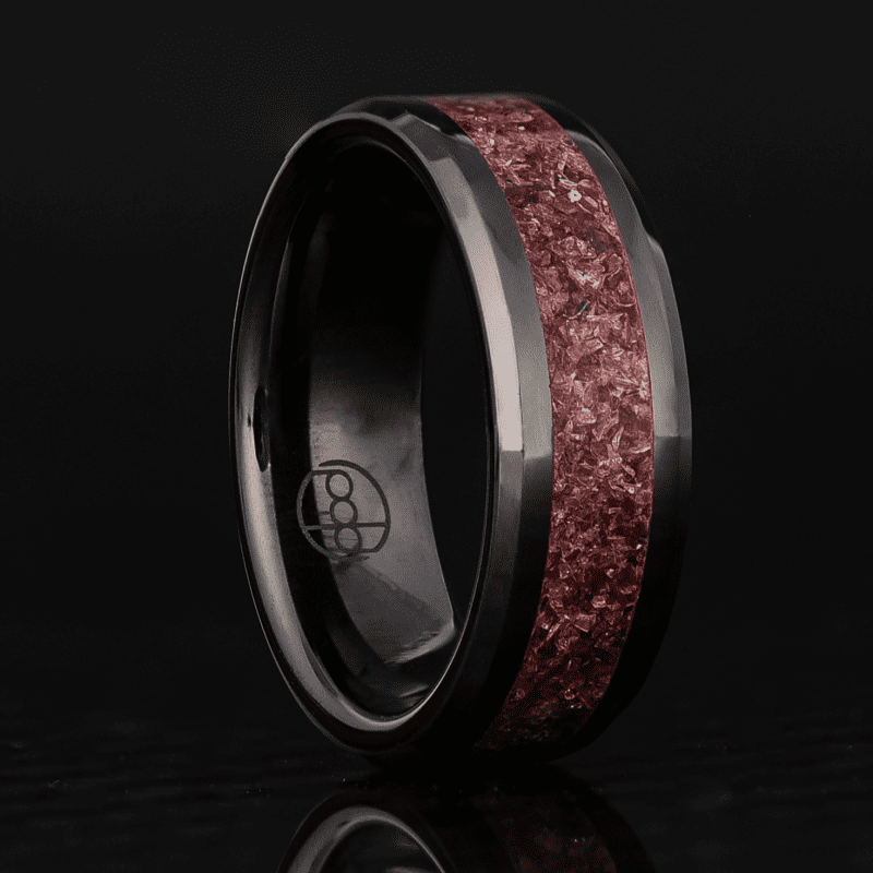 pure ruby glowstone ring 1