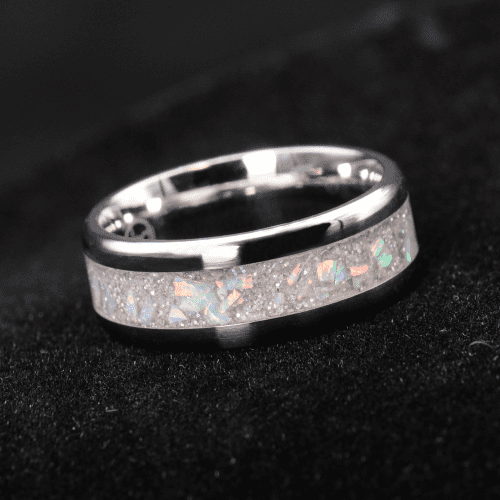 radiant opal ring 3